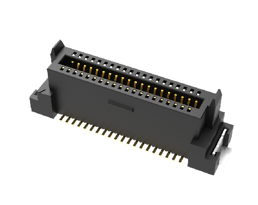 3614-SXXX-074XXR0X